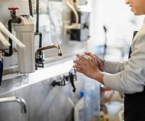 About Emergency plumbing pros Conshohocken, PA